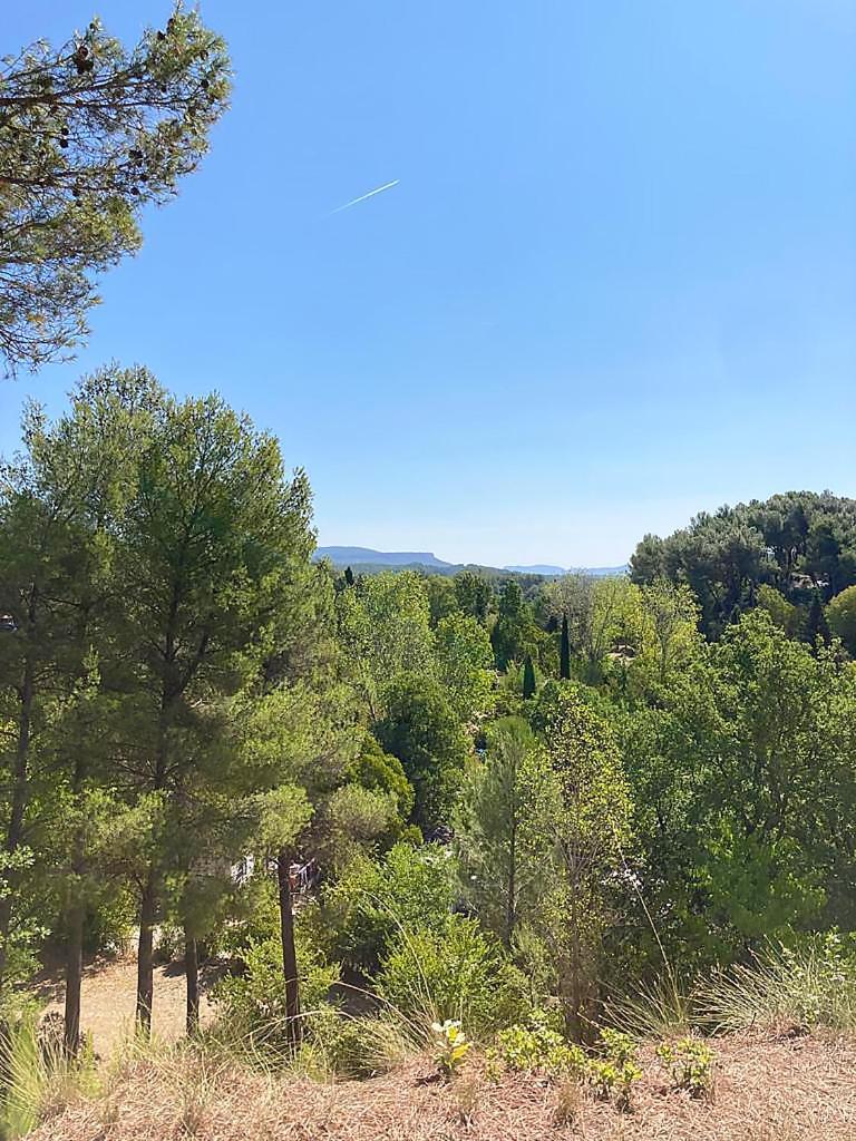 Citykamp D'Aix-En-Provence Kültér fotó